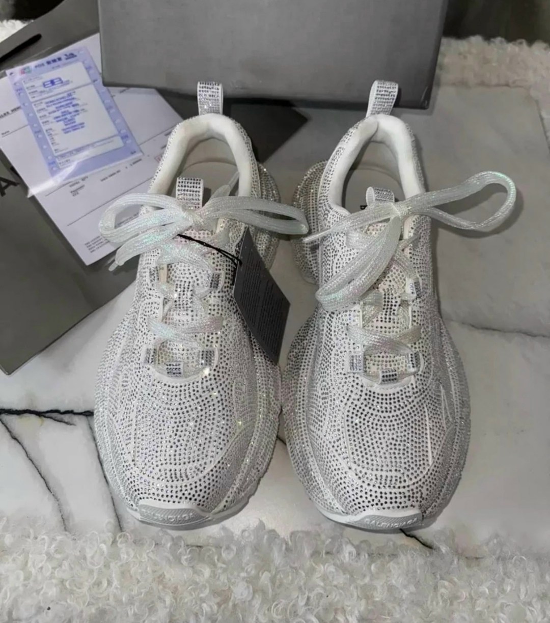 ,кроссовки натуральные,кроссовки в стразах,женские кроссовки,кроссовки натуральная замша