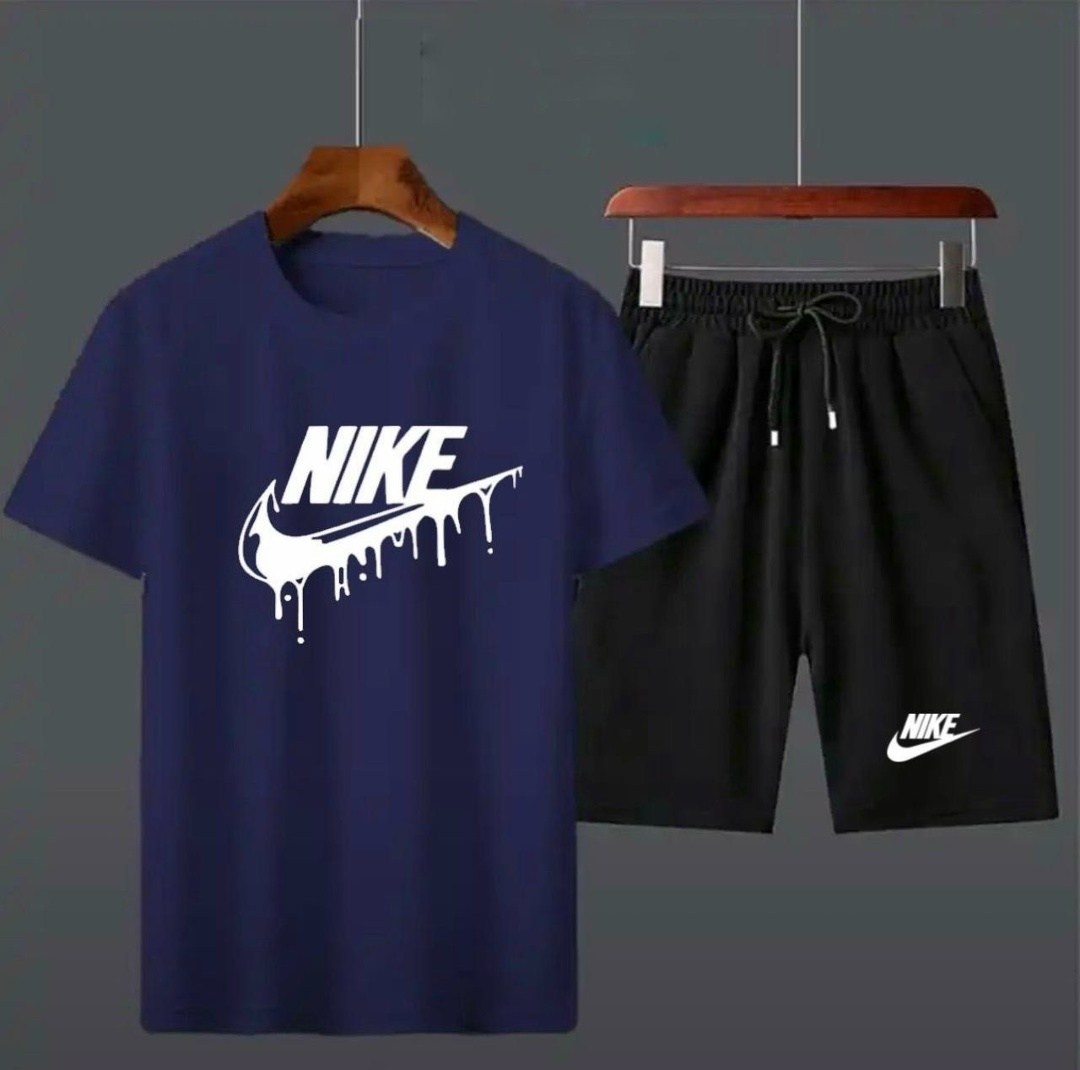 спортивный костюм nike мужской,костюм спортивный мужской,спортивные костюм,костюм повседневный спортивный,костюм спортивный мужской шорты