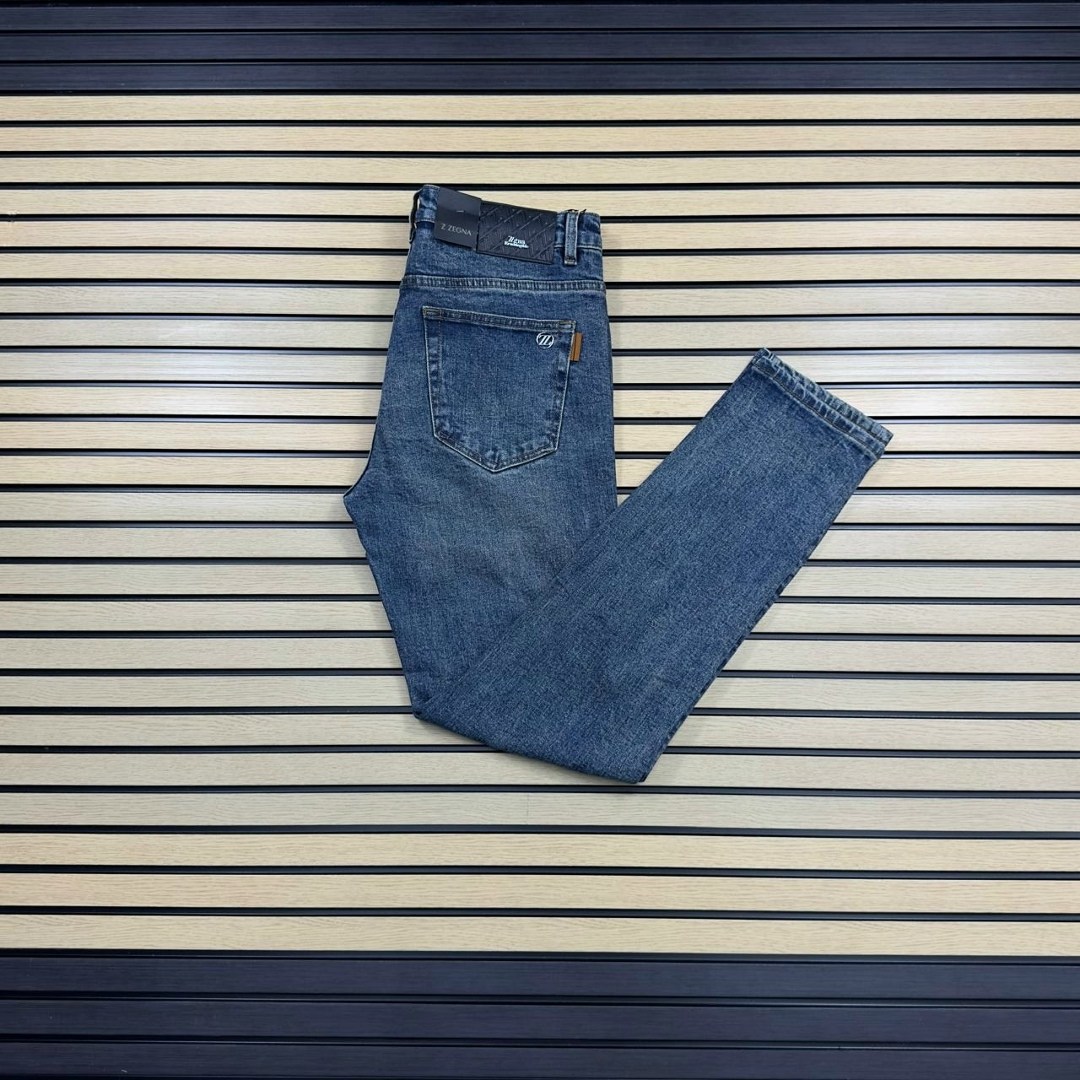 джинсы для мужчин,мужские джинсы,джинсы джинсы,черные джинсы мужские,джинсы стильные