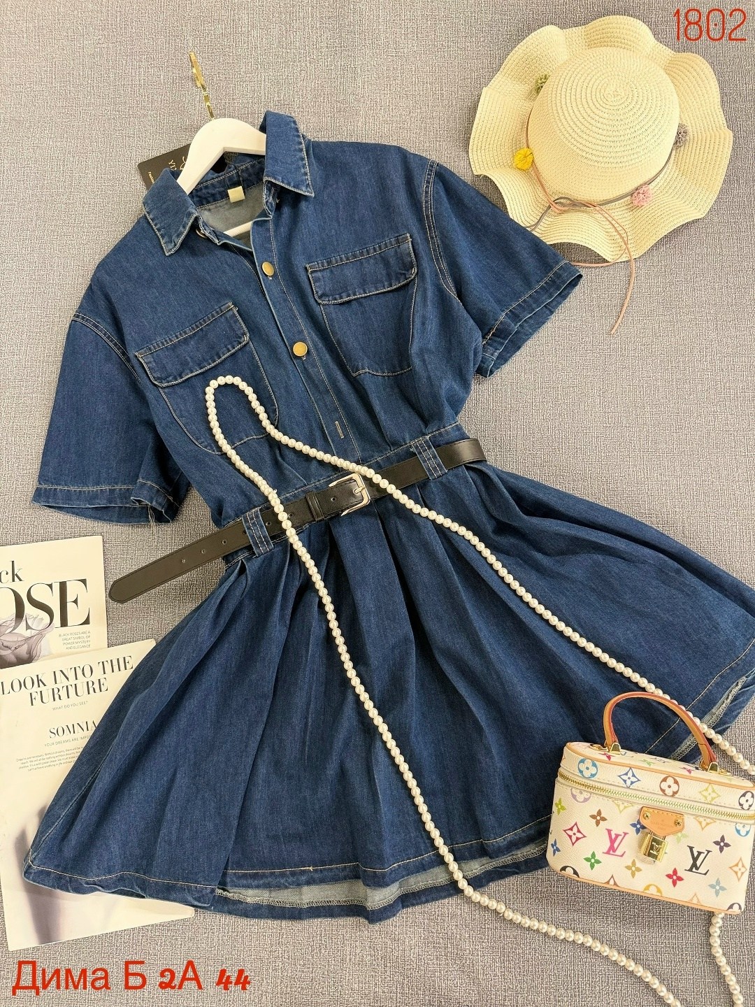 платье сафари,платье сафари для женщин,платье милитари,платье,джинсовое платье женское