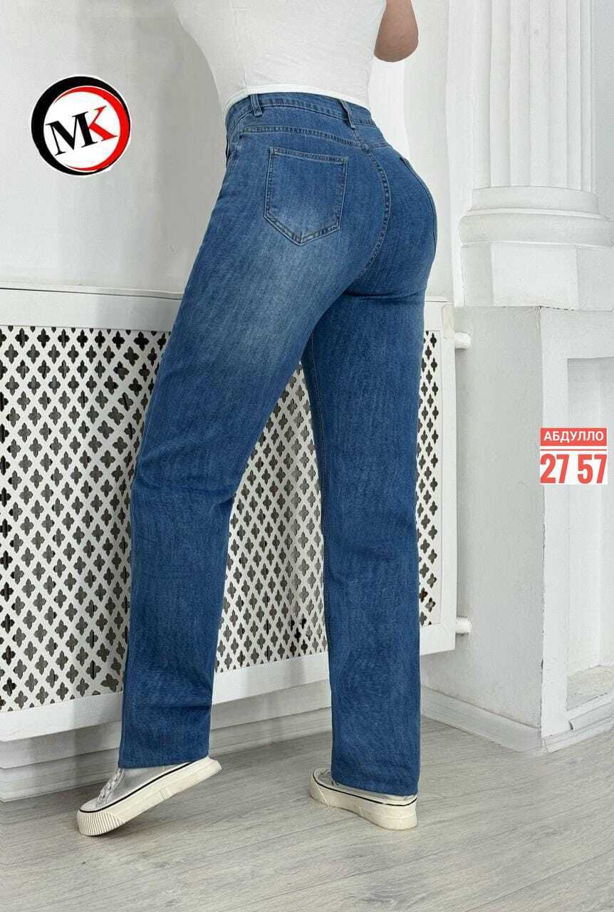 женские джинсы,джинсы женские широкие,джинсы большие,джинсы джинсы,брюки джинсы
