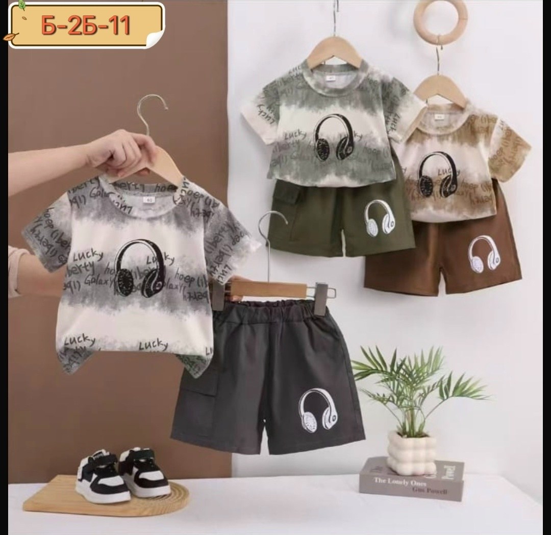 шорты для мальчик,шорты для детей,детский костюм футболка шорты,одежда мальчика,летний костюм для мальчика
