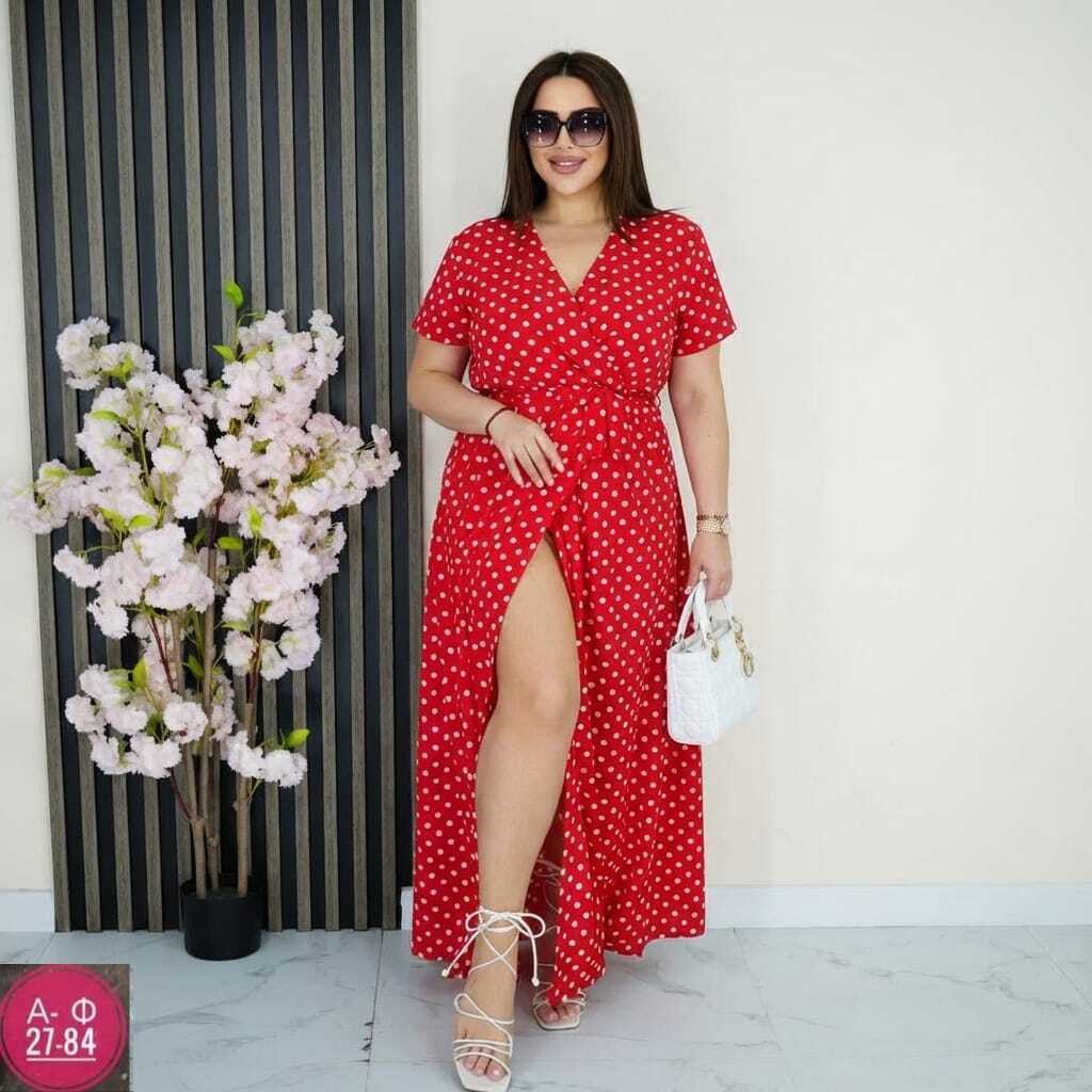 платья,летнее женское платье,платье летнее,платья женские больших размеров,мода платье