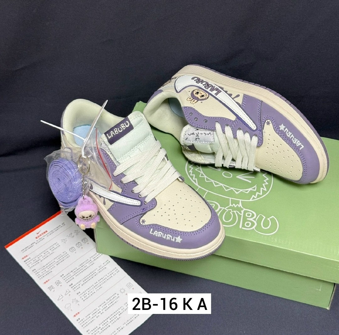 кроссовки,женские кроссовки,,оригинальные кроссовки,повседневные кроссовки