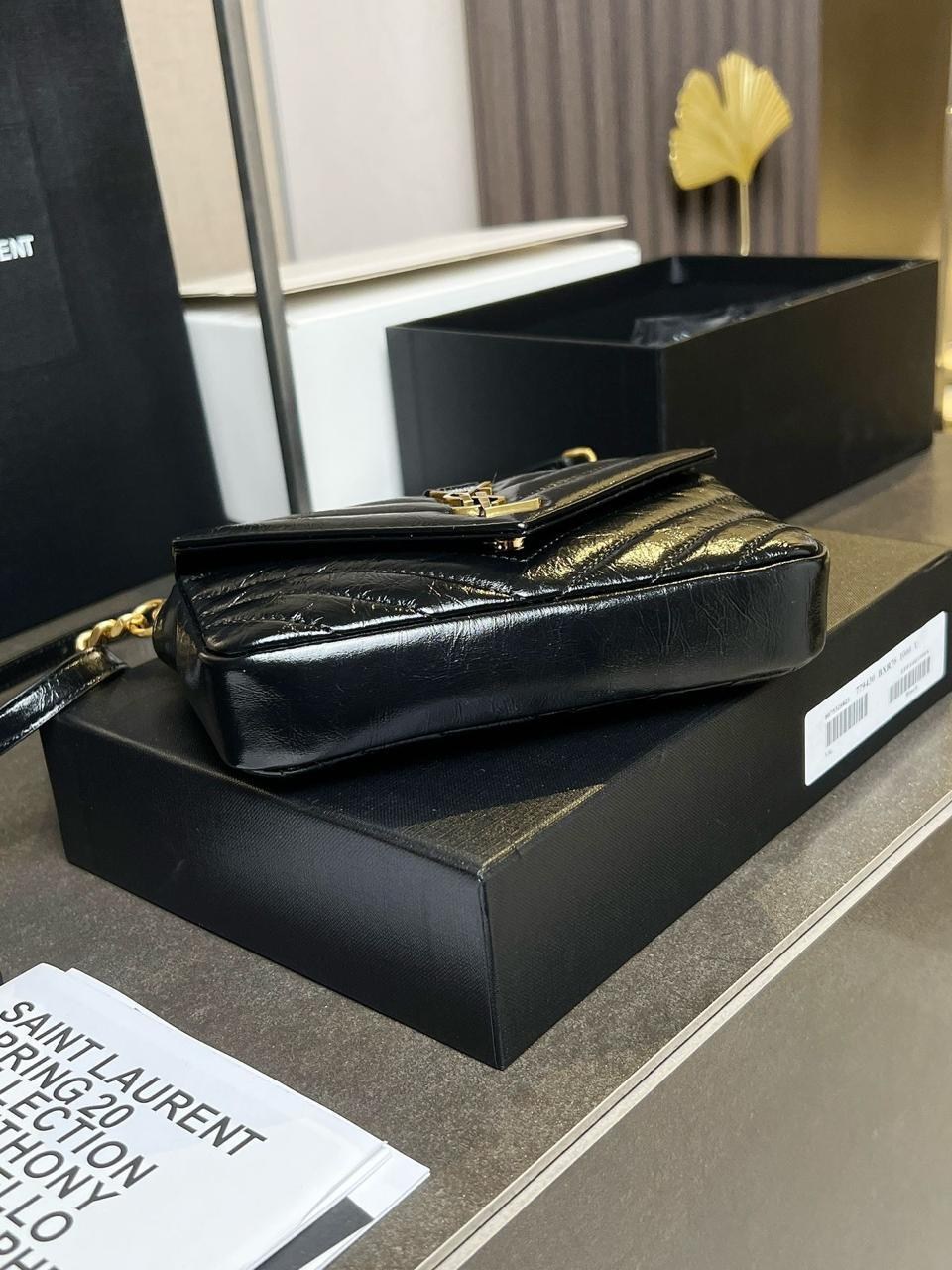 сумки ив сен лоран,сумка ив сен лоран бордо,cумка saint laurent,модная сумка,оригинал сумка ивсе лоран