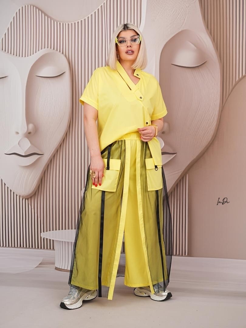 костюм с брюками,костюм тройка женский,летние костюмы,стильный летний костюм,женские летние костюмы