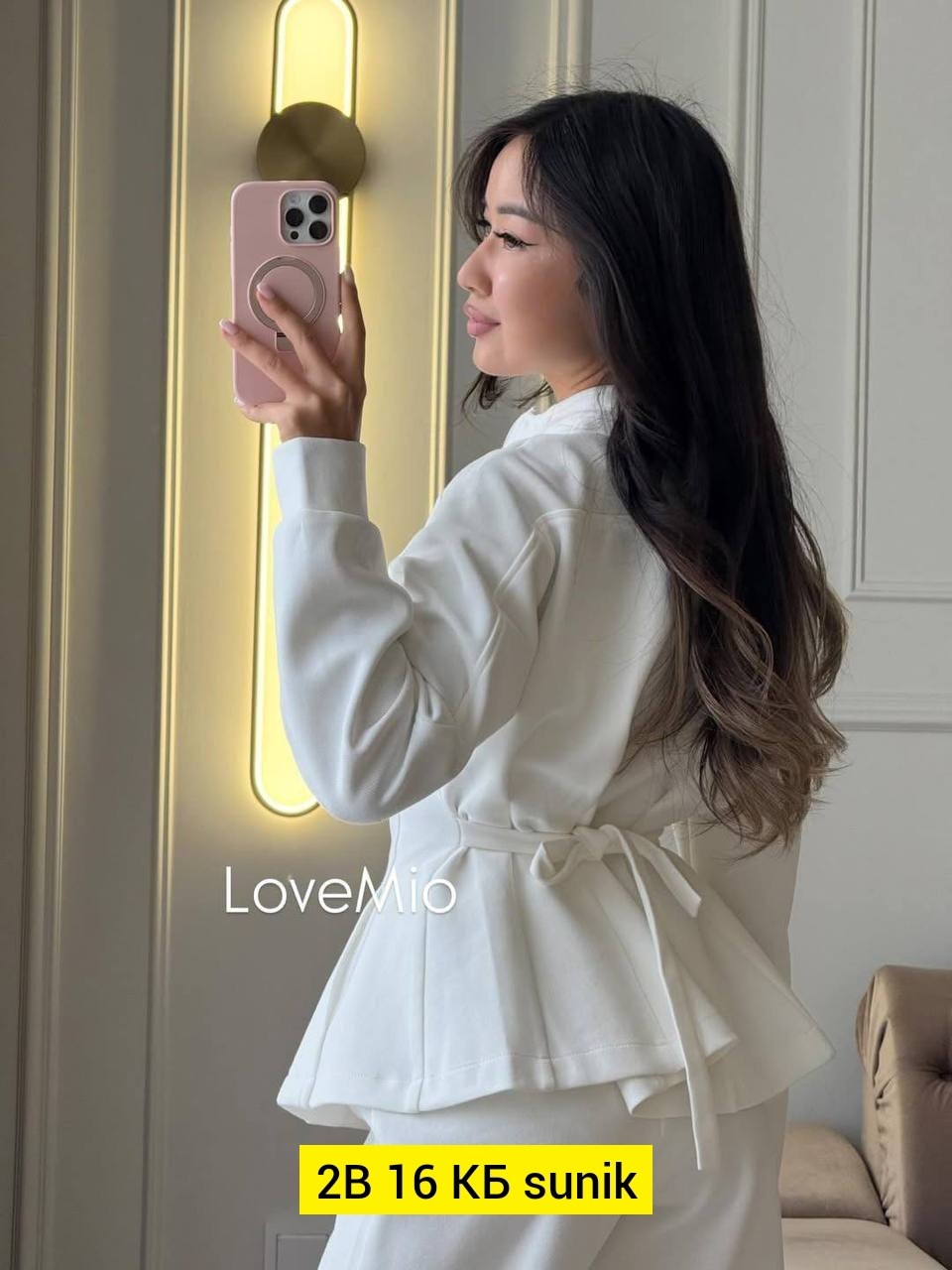 костюм на флисе,костюм женский на флисе,костюм женский,костюм теплый на флисе,спортивные костюмы на флисе