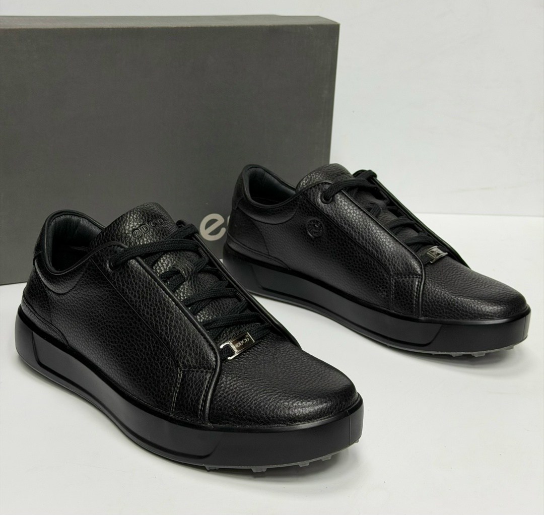 кожаные кеды мужские,,кеды мужские,мужские кожаная кроссовки,кроссовки зегна мужские