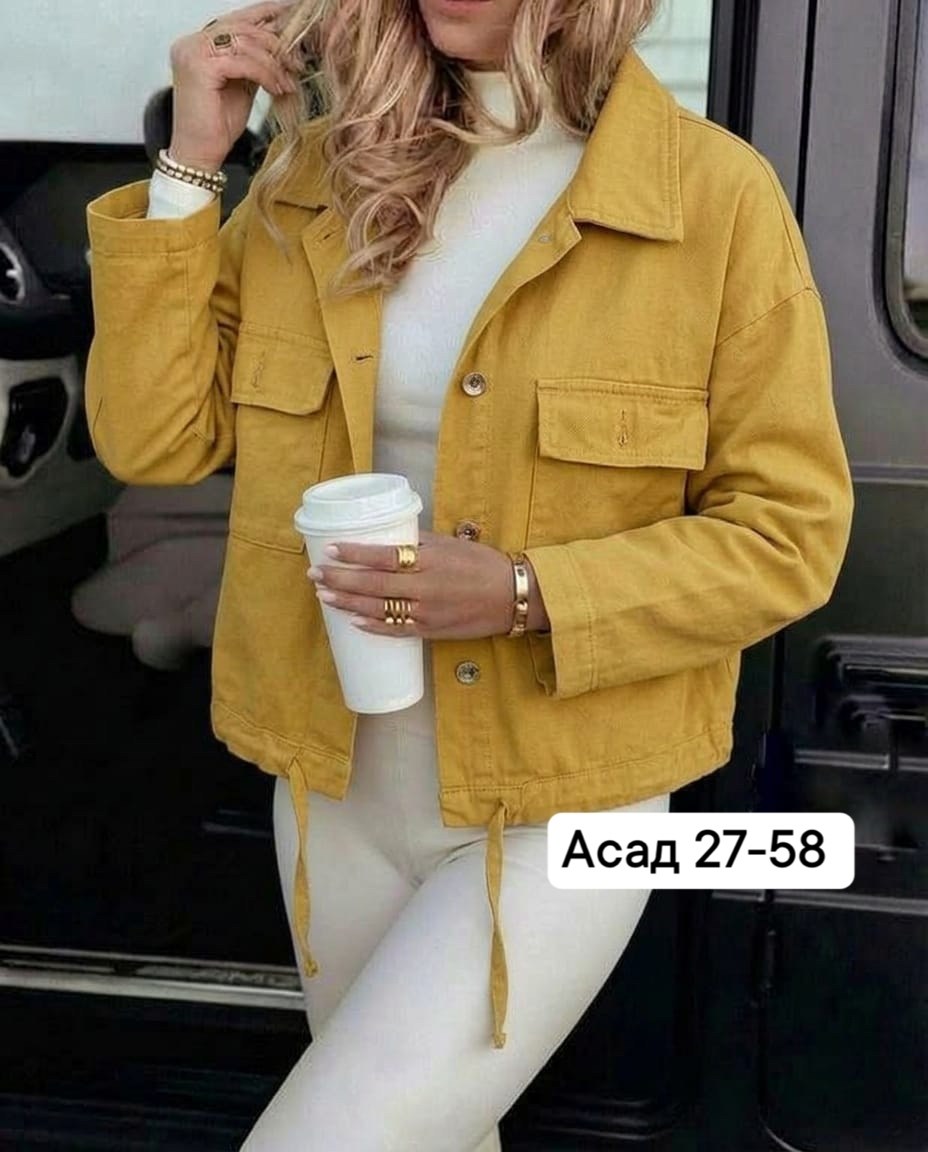 куртка джинсовая женская,джинсовая куртка,куртка повседневная,куртка женская,куртка джинсовка