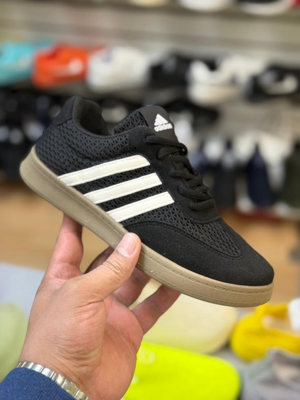 кроссовки женские adidas,,кроссовки adidas,кроссовки женскиe,повседневные кроссовки