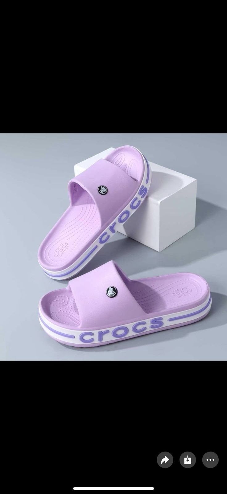 crocs crocband™ iii slide,шлепанцы crocs crocband ii slide,шлепанцы crocs,crocs crocband,crocs classic