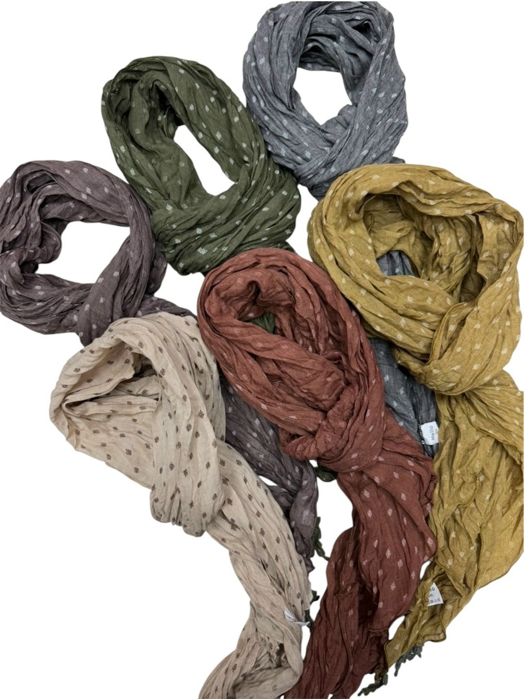 шарфы,шарф шарфы,шарф женские,шарфы для женщин,модные шарфы