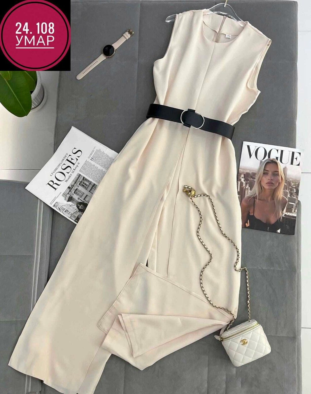 элегантные комбинезоны,женские комбинезоны,женский комбинезон с брюками,комбинезон с брюками,красный комбинезон женский