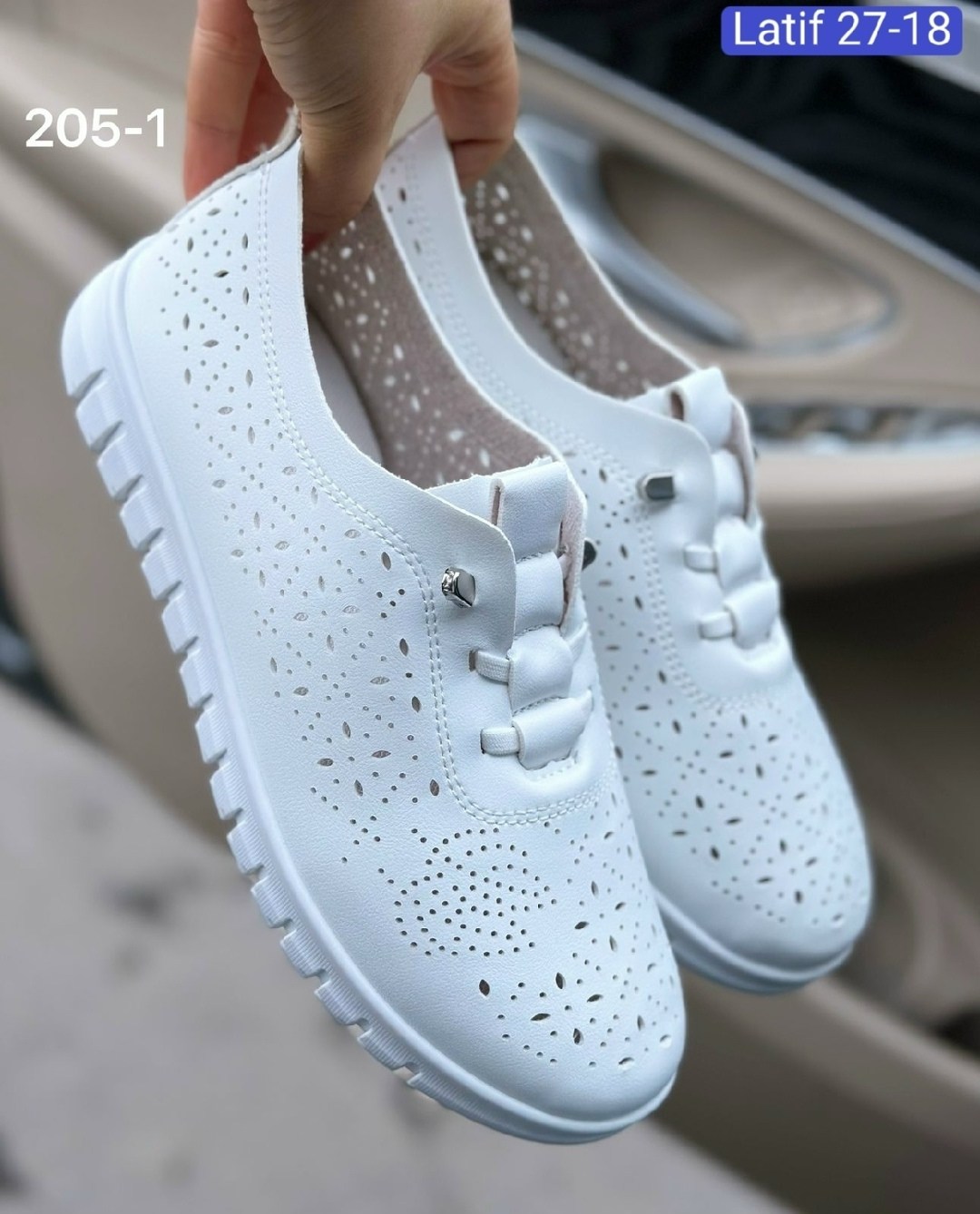 ,кроссовки женскиe,летние кроссовки,женские кеды,кеды женски