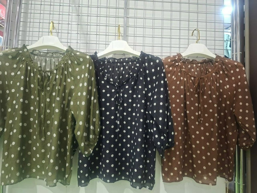 женская шифоновая блузка,шифоновая блузка,блузка летняя женская,повседневная блузка,женская блуза