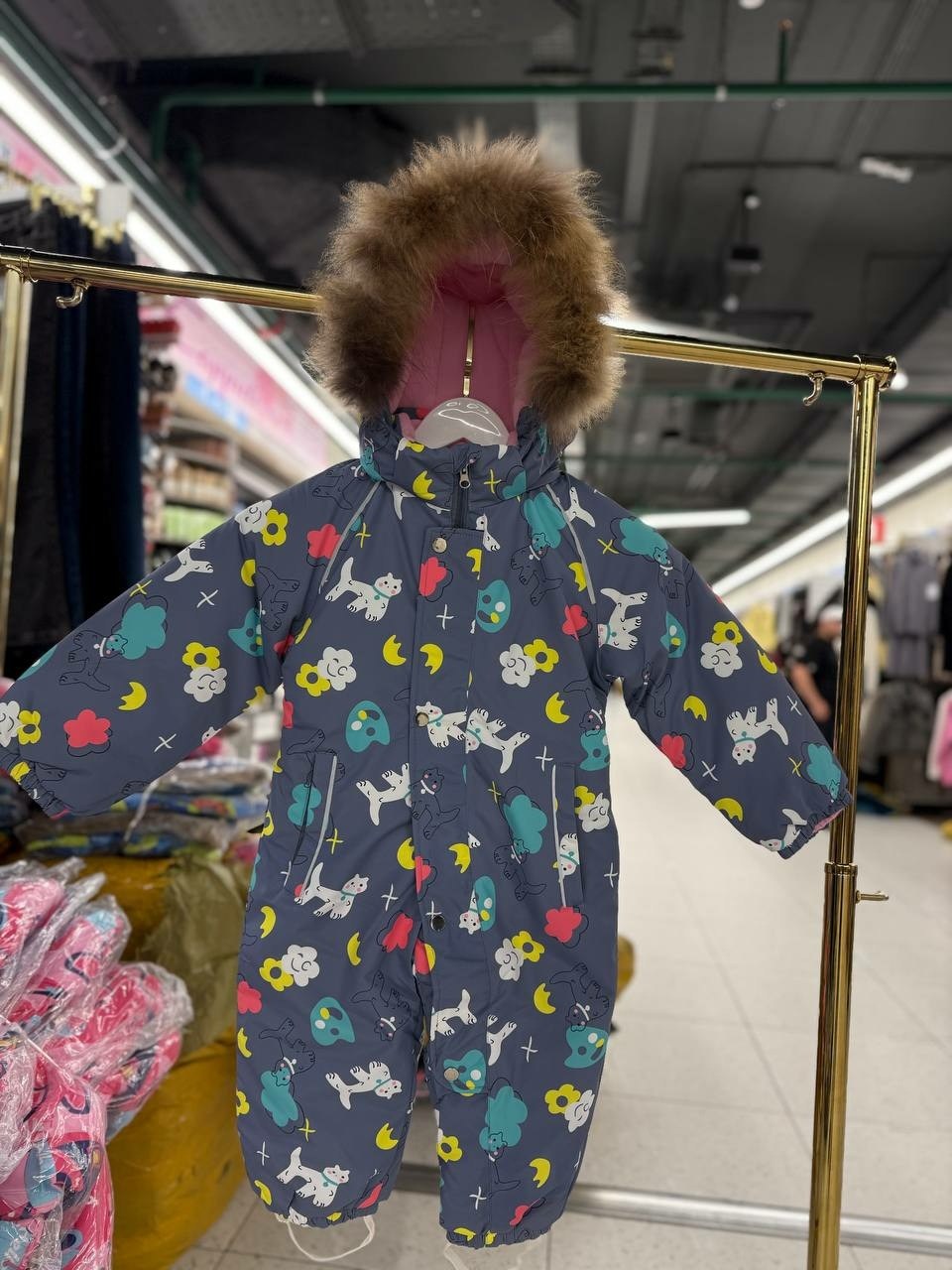 демисезонный комбинезон,зимние комбинезоны,комбинезон,комплект комбинезон,демисезонный мембранный комбинезон