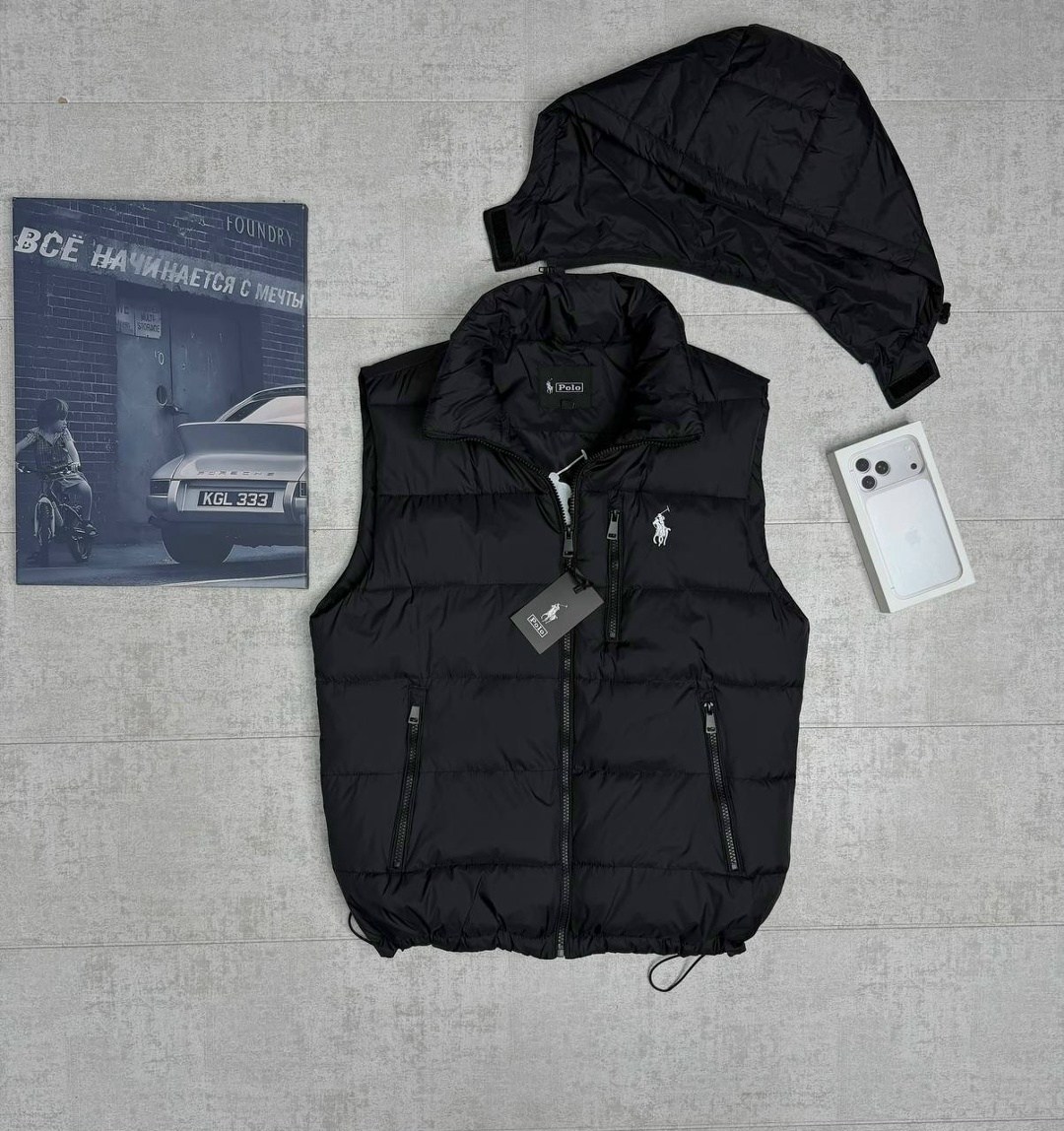 пуховик polo ralph lauren,жилет ральф лорен мужской,жилет polo ralph lauren пуховый,жилет утепленный polo ralph lauren,жилетка polo ralph lauren