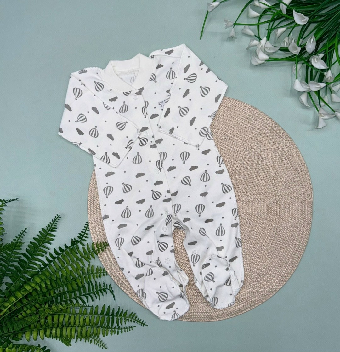 комплект для новорожденного,набор для новорожденного,одежда для новорожденного,комплект для малыша,комплект комбинезон