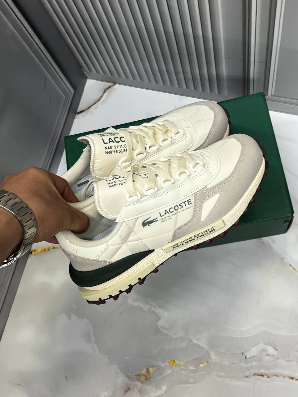 кроссовки lacoste elite active,кроссовки мужские lacoste,кроссовки lacoste,мужские кроссовки lacoste elite active,кроссовки женские мужские