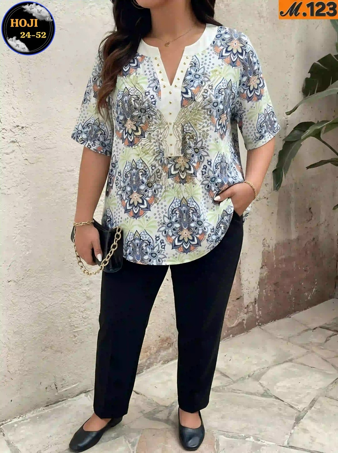 женская блуза,блуза,брючный комплект,одежда для женщин