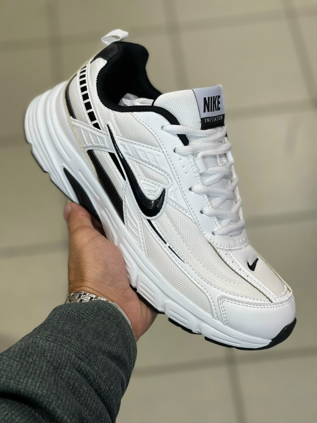 кроссовки nike,кроссовки nike initiator,кроссовки,кроссовки мужские nike,мужские кроссовки