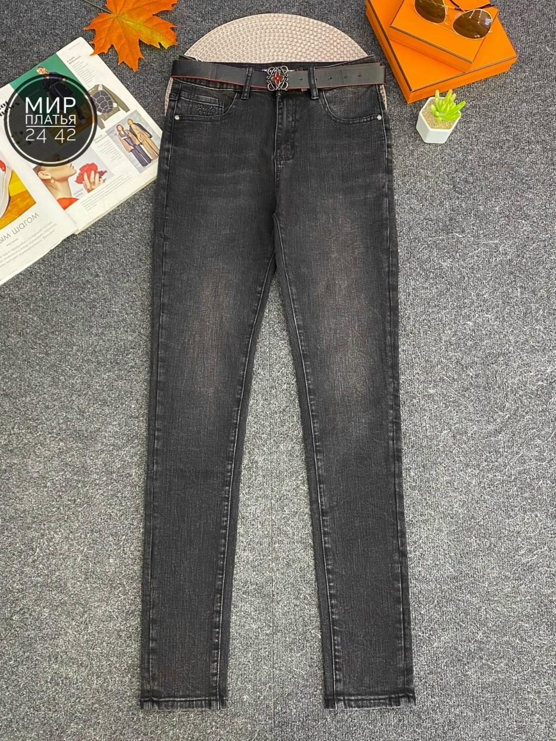 женские джинсы,джинсы женские скинни,джинсы стиль,брюки джинсы,зауженные женские джинсы