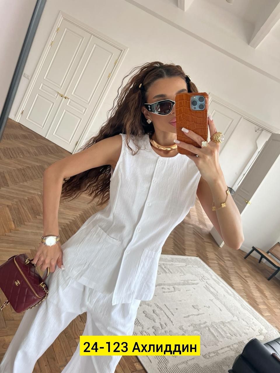 элегантные комбинезоны,платье сарафан,модное платье,брючный летний комбинезон,льняной брючный костюм