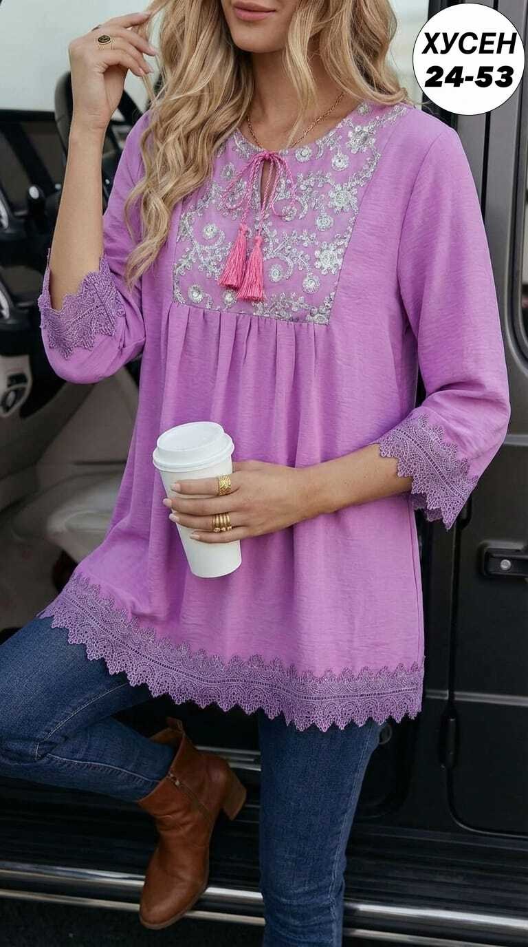 летняя блузка,женская блузка,блузка ,блузки,модная блузка