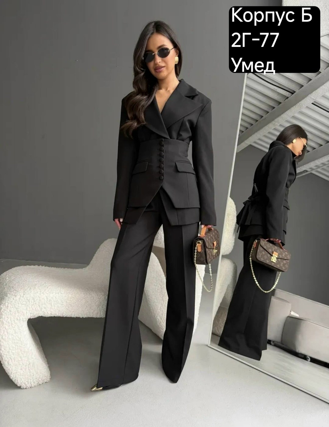 брючный костюм,брючный костюм женский безко,брючный костюм женский,женский костюм,женский классический брючный костюм