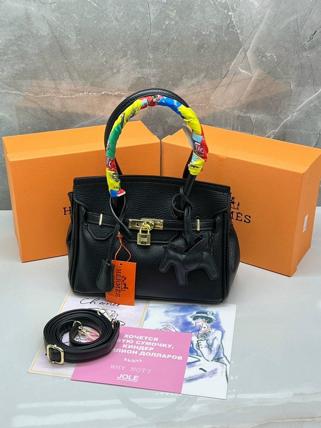 сумка hermes,сумка гермес,сумка женская hermes,сумка,женские сумки