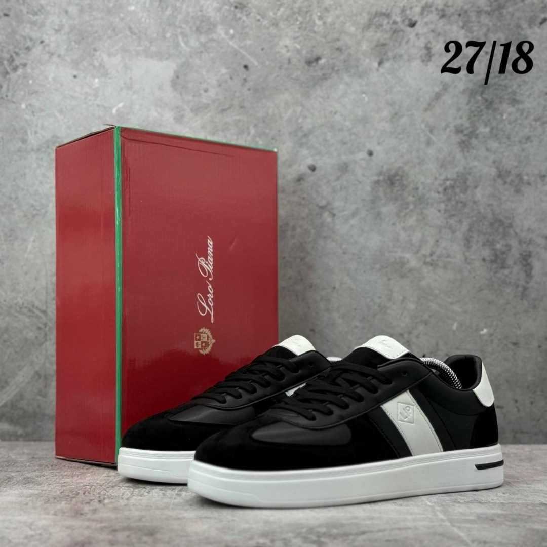 ,кроссовки кеды мужские,кроссовка мужской,низкие кроссовки,мужские повседневные кроссовки