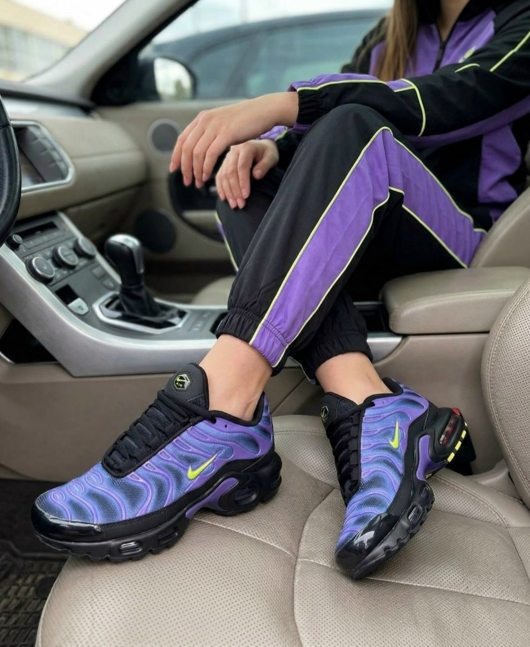 кроссовки nike air max plus tn,кроссовки,найк тн плюс фиолетовые,nike air max plus tn,кроссовки nike air max plus