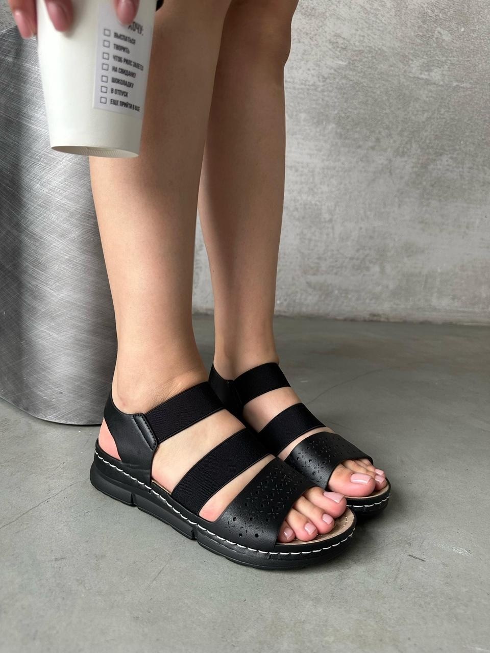 босоножки кожа,женские босоножки,босоножки женские летние,женская ,женские сандалии