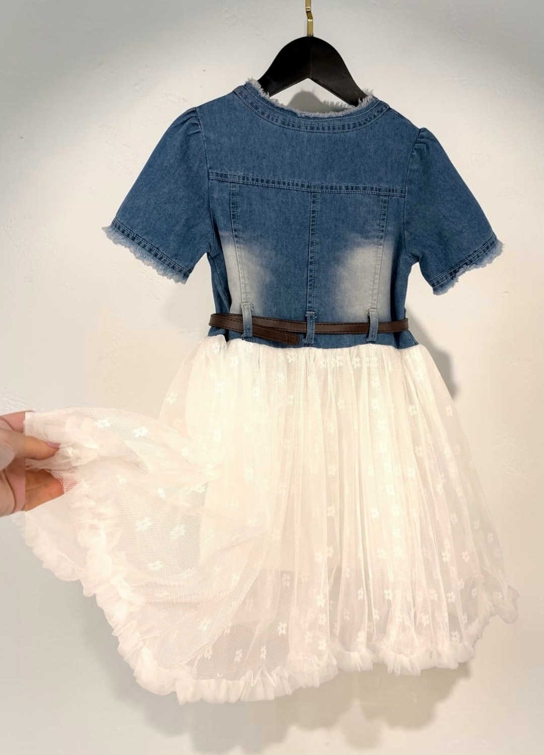 платье для девочки,платья для детей,платья для малышей,платья детские,платье для девочки праздничное