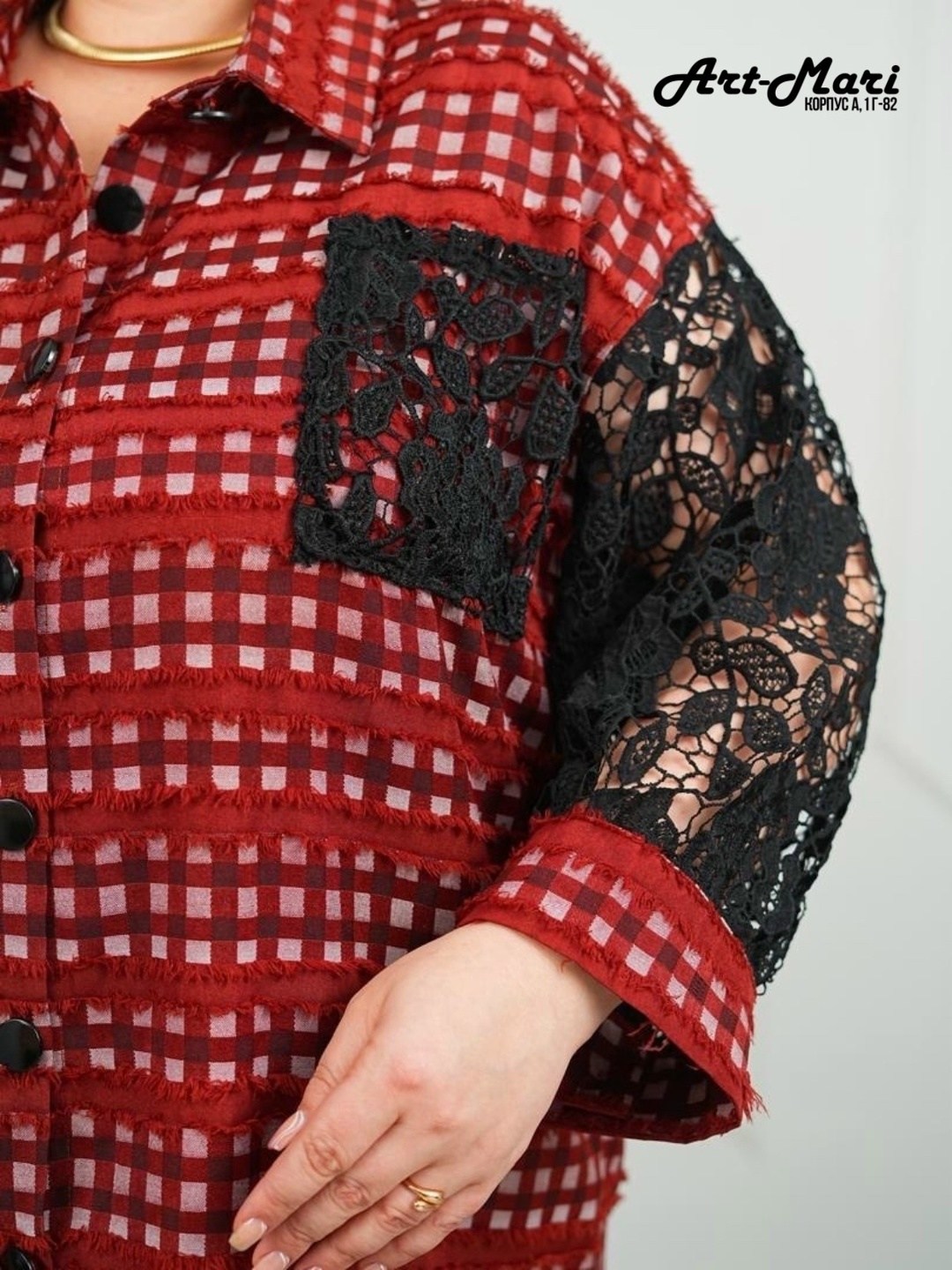 женская блузка,блузка туника,блузка рубашка,блуза женская,блуза