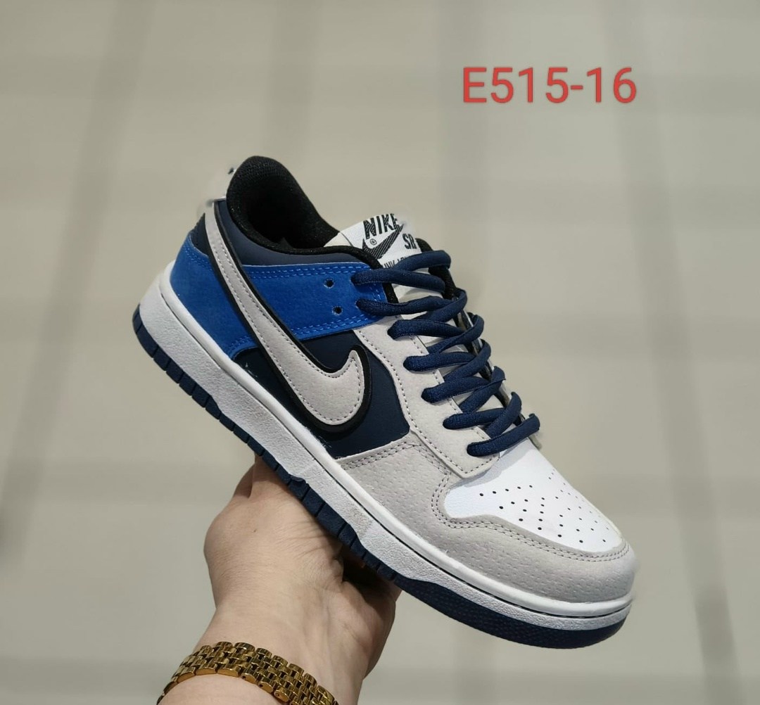 кроссовки,кроссовки nike,кроссовки nike sb dunk low,низкие кроссовки,кроссовки мужские nike