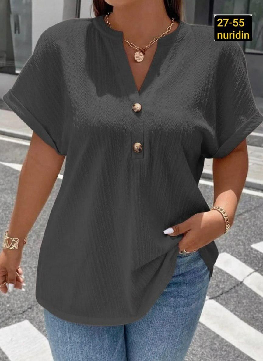 блузка женская повседневная,блузка стильная,блузка женская,блузки для женщин,женская кофта