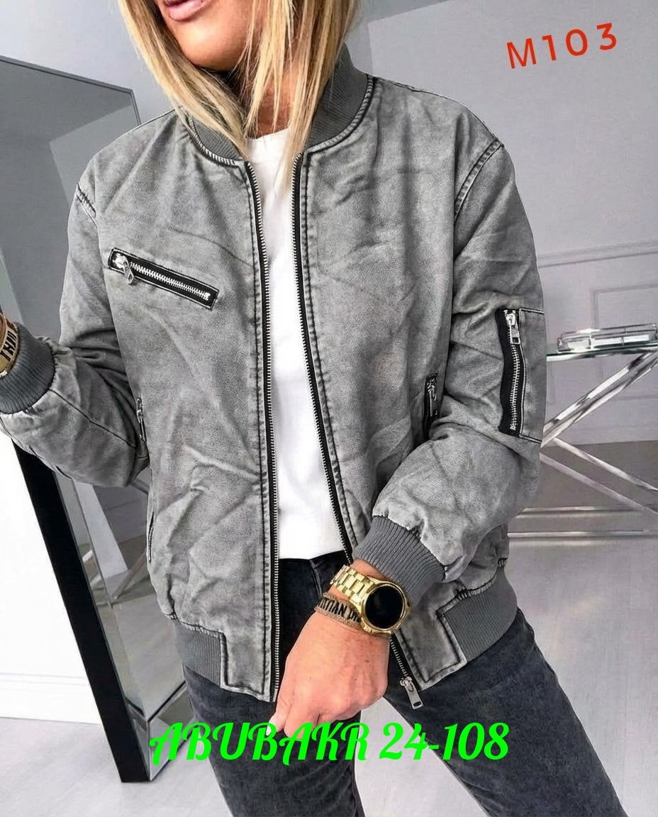 бомбер оверсайз короткий кожаный,кожаная куртка бомбер женская,куртка бомбер женская,кожаная куртка,бомбер женская