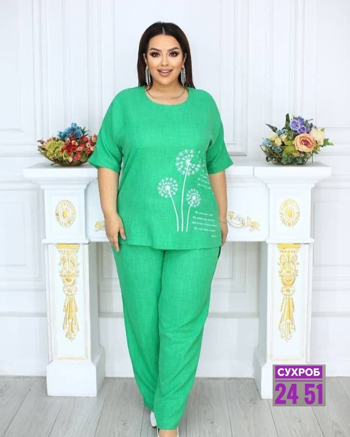 женские костюмы больших размеров,женские костюмы,костюм женский с брюками большие размеры,костюм женский большие размеры,костюм классический