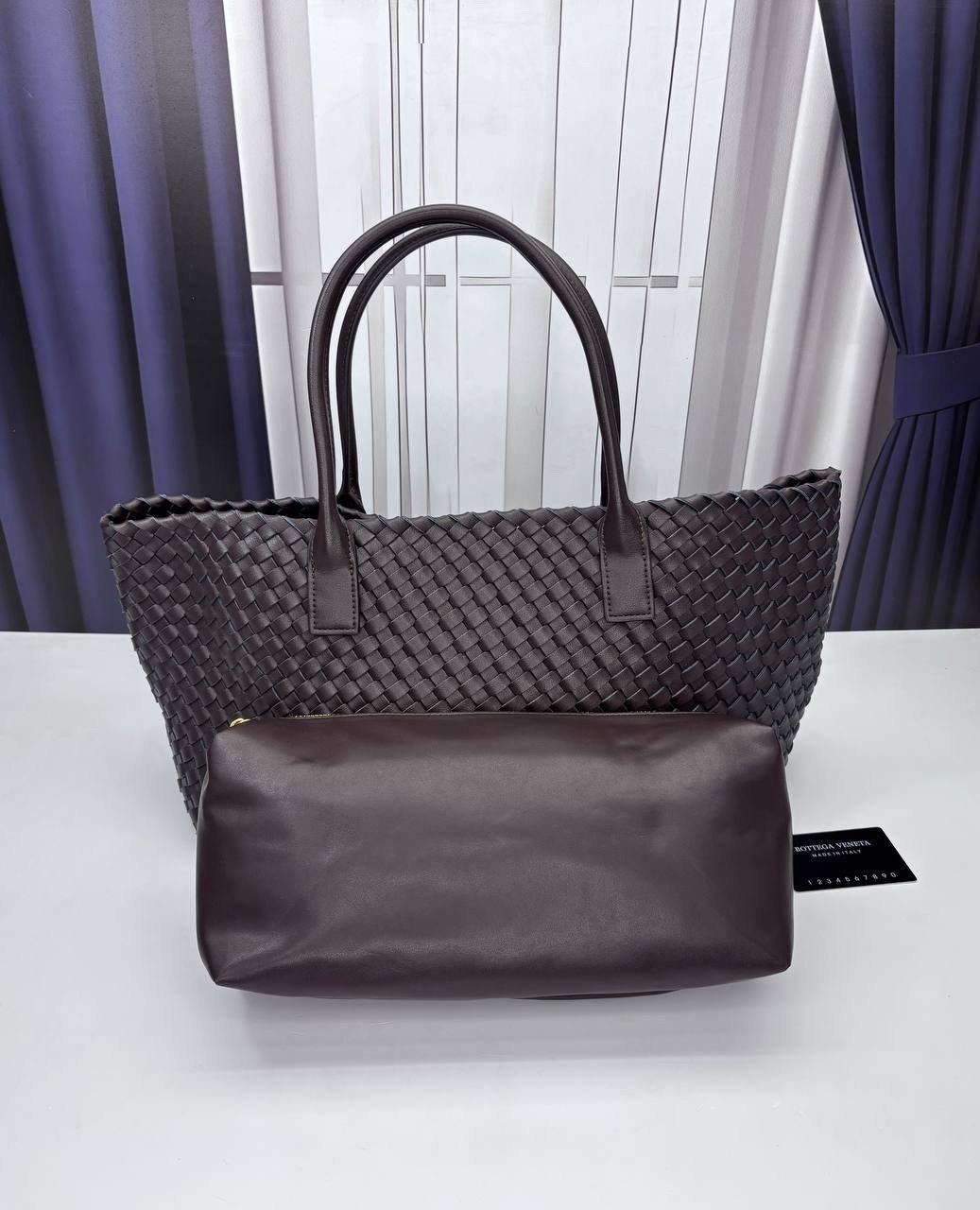 сумка bottega veneta,bottega veneta женская сумка,сумка боттега венета,сумки,боттега венета сумки женские