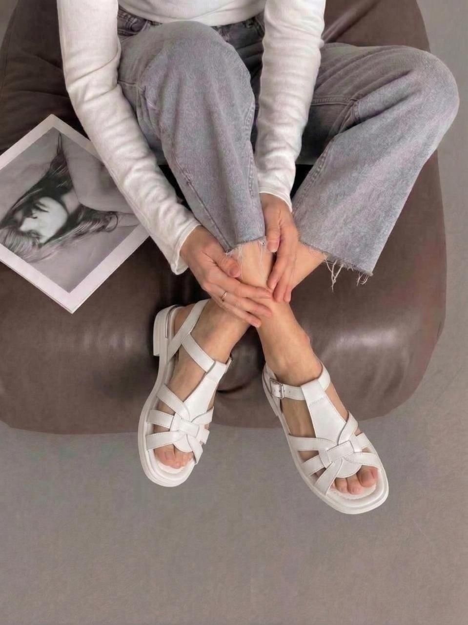 сандалии,босоножки женские,сандалии женские,сандали босоножки,модные босоножки