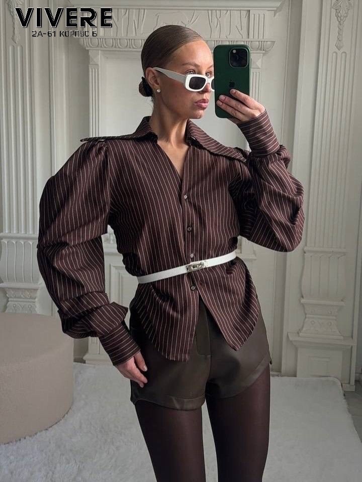 блузка стильная,блузка модная,женская рубашка,стильные наряды