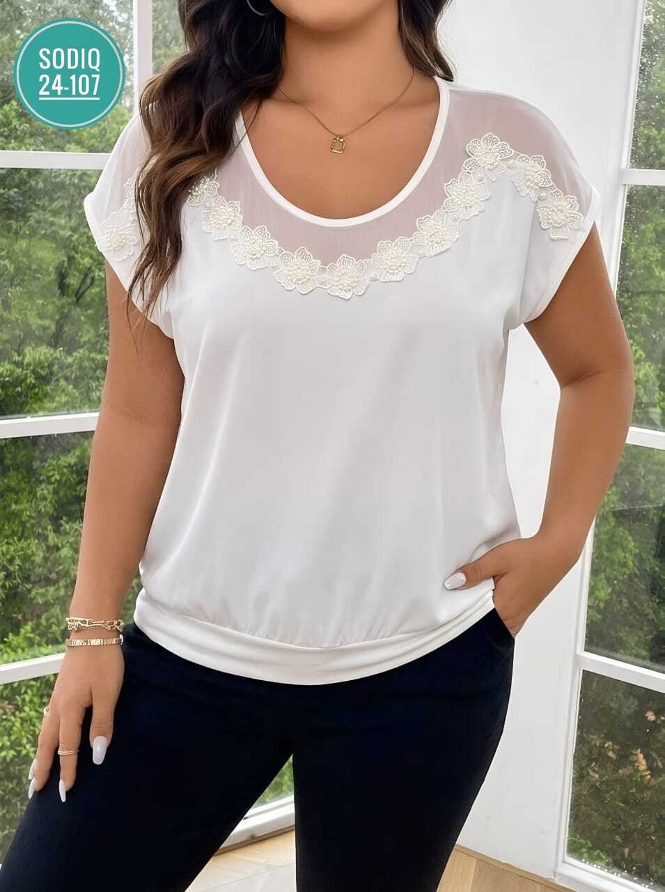 блуза,женская блуза,блуза большие размеры,блузка женская,женская кофточка