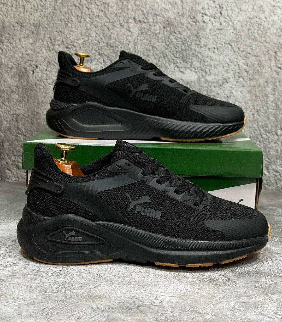 мужские кроссовки puma,кроссовки puma,кроссовки,мужские кроссовки,мужские кроссовки пума