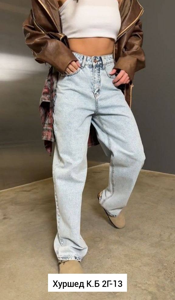 кожаная куртка,кожаный бомбер женский,кожаная куртка оверсайз,кожаная куртка косуха,