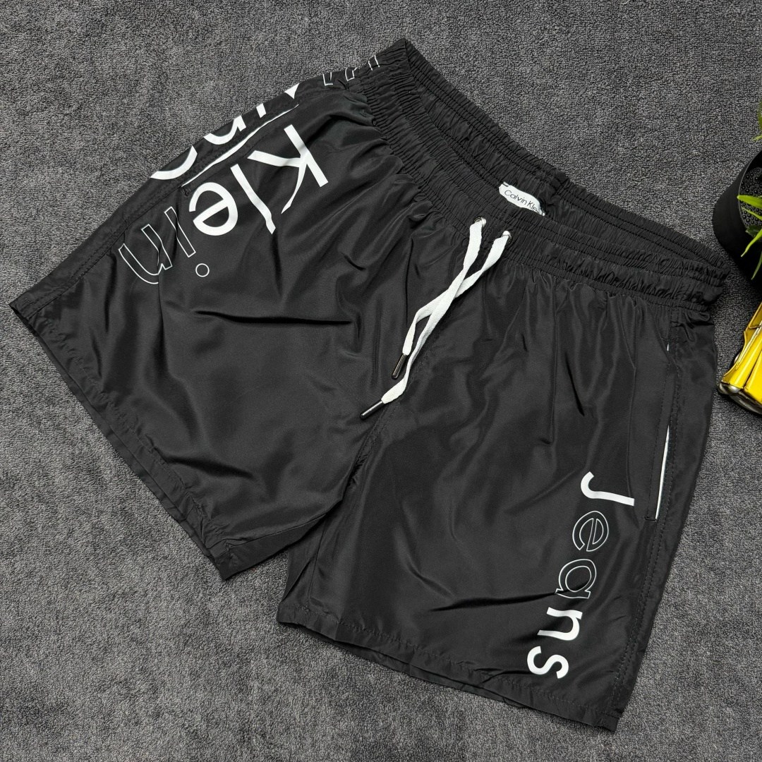 шорты мужские,плавательные шорты кельвин кляйн,шорты мужские спортивные,шорты для плавания,шорты пляжные