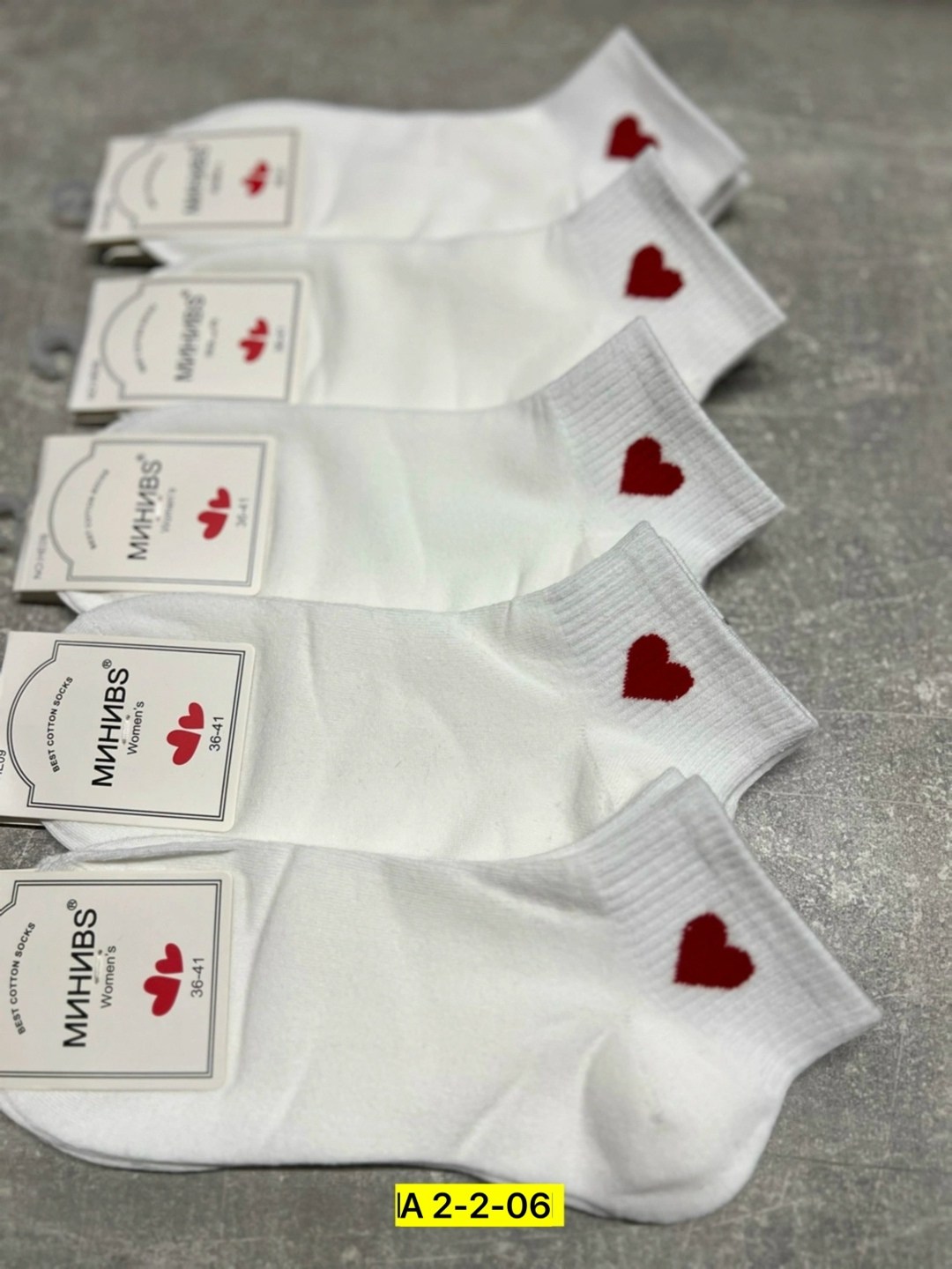 комплект носки женские,носки женские 10 пар,женские носки,носки женские белые,носки с сердечками