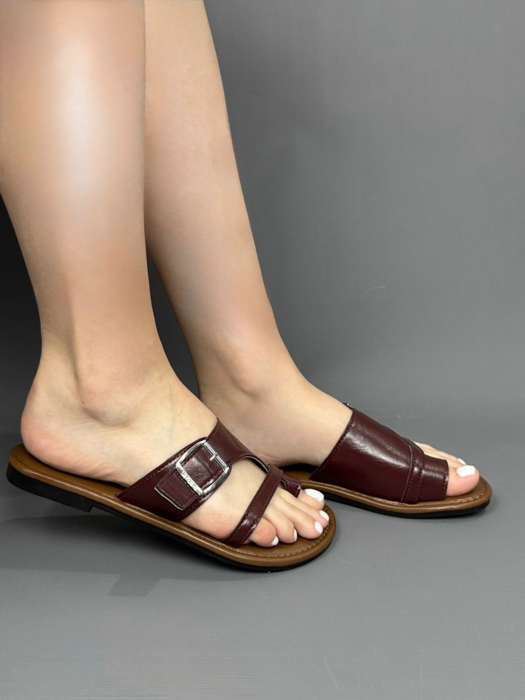 ,шлепанцы женские,сандалии женские,обуви,сандалии мужские