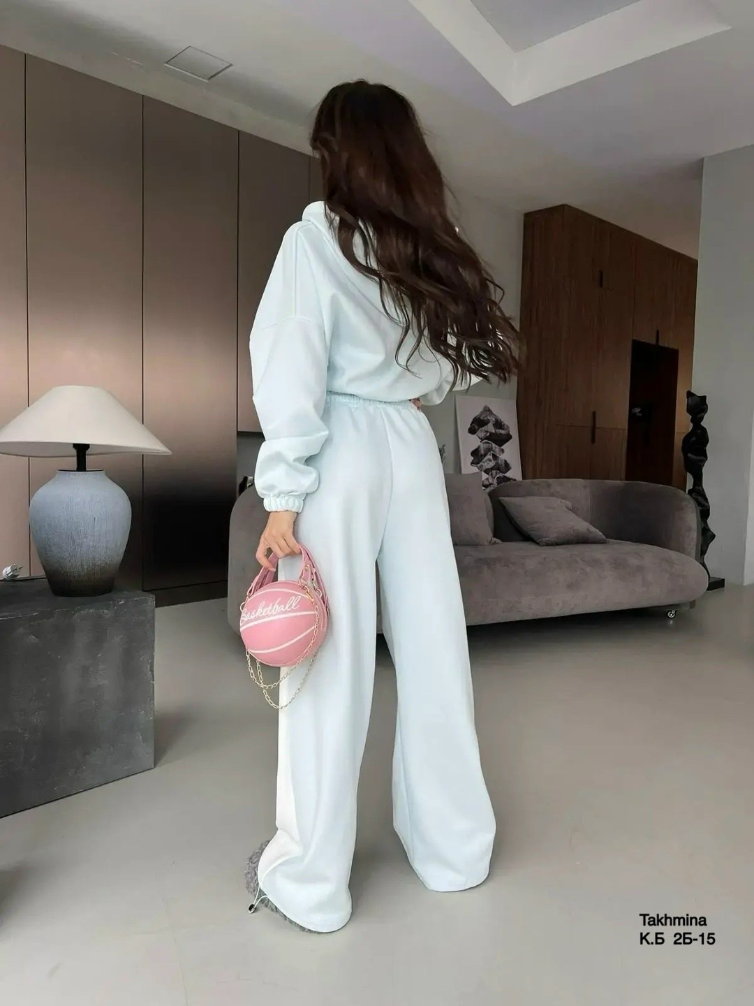 спортивные женские костюмы,спортивный костюм,стильные костюмы,женский костюм,спортивный костюм трехнитка