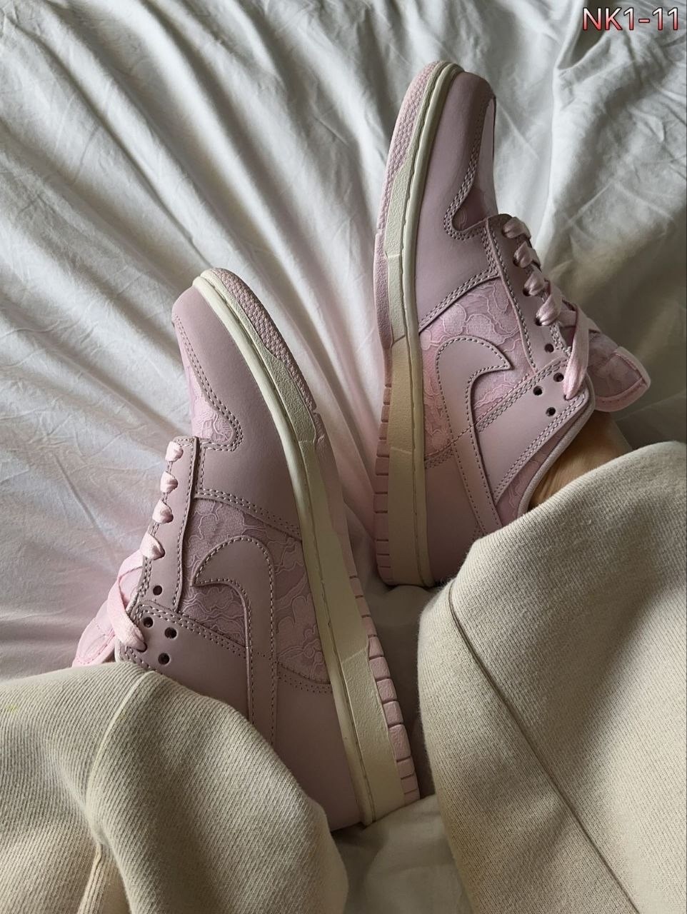 кроссовки nike sb dunk low pink pigeon,nike dunk low pink pigeon,кроссовки,найк данки розовые,nike dunk low pink